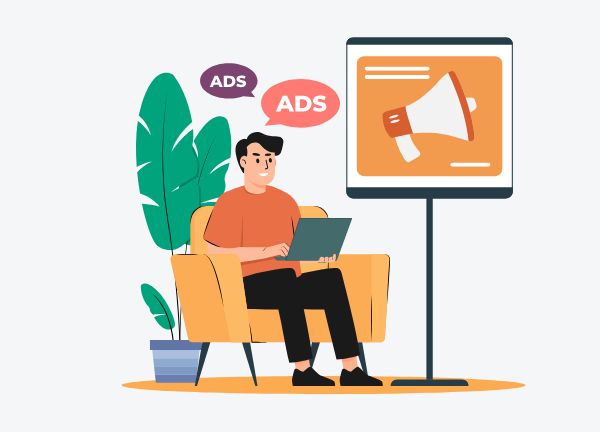 brand strategy & consulting new
