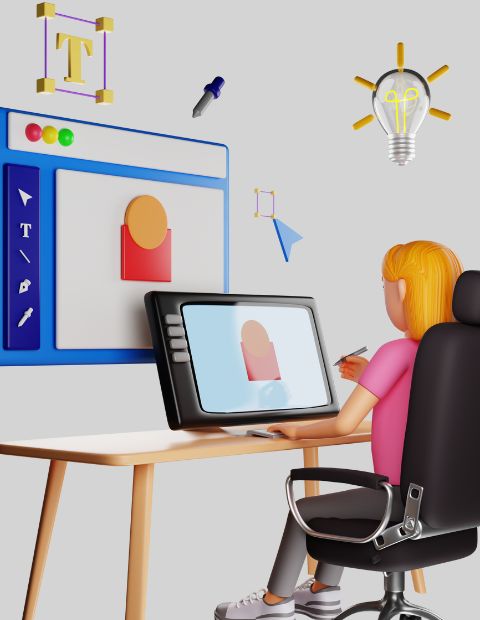 creative & content solutions (620 x 480 px) (480 x 620 px) (1)