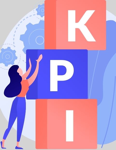 performance marketing (2)