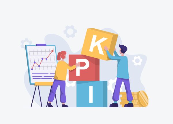 performance marketing