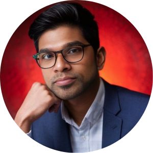 rajesh karande paprika communications