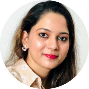 tehreem khan paprika communications