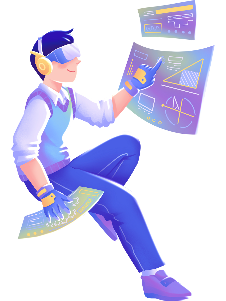 graphics designer (4)