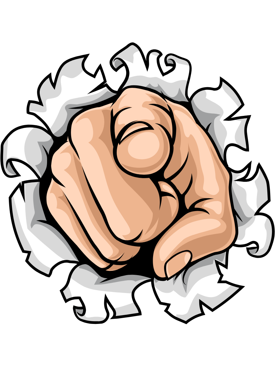 graphics designer (5)