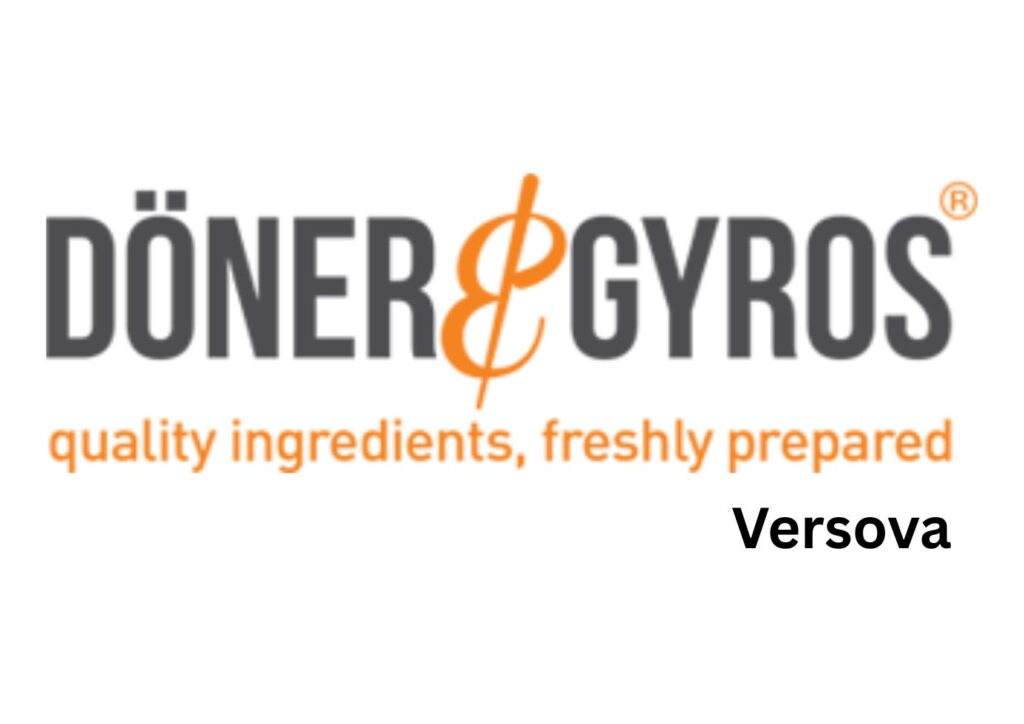 paprikacommunication client